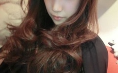 亲胸揉胸膜下刺激视频在线观看